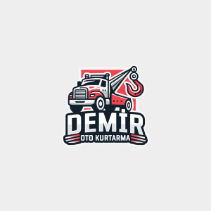 Ankara Motosiklet Taşıma